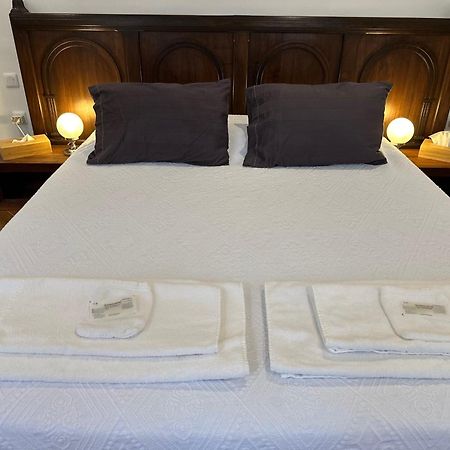 Chambre De Charme Au Coeur Du Vieux Valence - Confort & Calme Eksteriør bilde