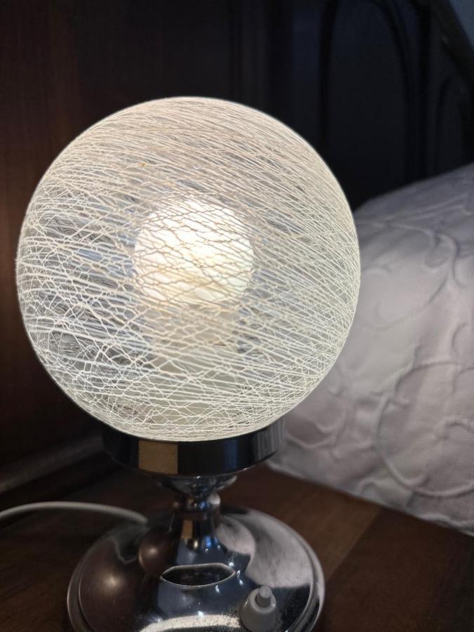 Chambre De Charme Au Coeur Du Vieux Valence - Confort & Calme Eksteriør bilde